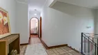 Foto 9 de Casa com 4 Quartos à venda, 370m² em Jardim Atlântico, Florianópolis