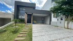 Foto 65 de Casa de Condomínio com 3 Quartos para venda ou aluguel, 181m² em Condominio Residencial Euroville II, Bragança Paulista
