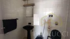 Foto 14 de Apartamento com 3 Quartos à venda, 140m² em Vila Joaquim Inácio, Campinas