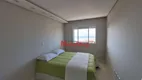 Foto 30 de Apartamento com 3 Quartos à venda, 122m² em Centro, Balneário Arroio do Silva