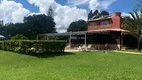 Foto 33 de Fazenda/Sítio com 6 Quartos à venda, 20000m² em Setor Habitacional Taquari, Brasília