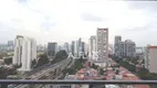Foto 15 de Apartamento com 1 Quarto à venda, 36m² em Campo Belo, São Paulo