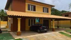 Foto 2 de Casa com 3 Quartos à venda, 335m² em Lagoinha, Eusébio