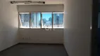 Foto 2 de Sala Comercial com 1 Quarto para venda ou aluguel, 94m² em Centro, Campinas