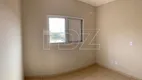 Foto 8 de Apartamento com 2 Quartos para alugar, 63m² em Centro, Araraquara