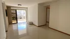 Foto 16 de Apartamento com 3 Quartos à venda, 91m² em Barra da Tijuca, Rio de Janeiro