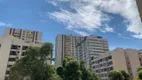 Foto 2 de Apartamento com 4 Quartos à venda, 143m² em Catete, Rio de Janeiro