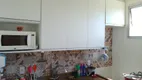 Foto 16 de Apartamento com 3 Quartos à venda, 63m² em Castelandia, Serra