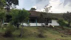 Foto 17 de Fazenda/Sítio com 2 Quartos à venda, 43916m² em Centro, Santo Antônio do Pinhal