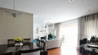 Foto 2 de Apartamento com 3 Quartos à venda, 129m² em Vila Andrade, São Paulo