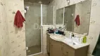 Foto 9 de Apartamento com 3 Quartos à venda, 120m² em Bosque, Campinas