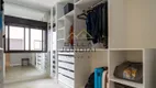 Foto 15 de Apartamento com 3 Quartos à venda, 127m² em Vila Isabel Eber, Jundiaí