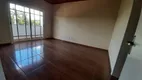 Foto 2 de Apartamento com 2 Quartos à venda, 98m² em Jardim América, São Leopoldo