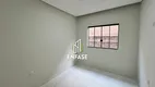 Foto 10 de Casa com 3 Quartos à venda, 360m² em Pousada Del Rey, Igarapé