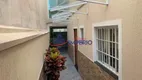 Foto 40 de Sobrado com 3 Quartos à venda, 300m² em Jardim Giovana, Guarulhos
