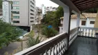 Foto 17 de Casa com 7 Quartos para alugar, 500m² em Santa Lúcia, Belo Horizonte