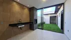 Foto 8 de Casa de Condomínio com 3 Quartos à venda, 133m² em Wanel Ville, Sorocaba