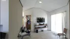 Foto 18 de Apartamento com 3 Quartos à venda, 150m² em Nova Gerti, São Caetano do Sul