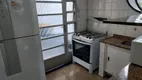 Foto 43 de Apartamento com 2 Quartos para alugar, 96m² em Santana, São Paulo