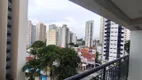 Foto 9 de Sala Comercial para venda ou aluguel, 516m² em Santana, São Paulo