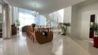 Foto 13 de Casa de Condomínio com 4 Quartos para alugar, 630m² em Loteamento Alphaville Campinas, Campinas