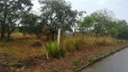 Foto 6 de Lote/Terreno à venda, 4900m² em Vereda da Serra, Juatuba