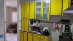 Foto 4 de Apartamento com 3 Quartos à venda, 67m² em Jardim das Bandeiras, Campinas