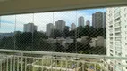 Foto 6 de Apartamento com 3 Quartos à venda, 124m² em Morumbi, São Paulo