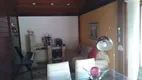 Foto 28 de Casa de Condomínio com 4 Quartos à venda, 120m² em Limoeiro, Guapimirim