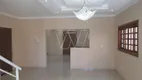 Foto 4 de Sobrado com 3 Quartos à venda, 280m² em Sousas, Campinas