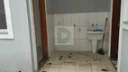 Foto 28 de Sobrado com 3 Quartos à venda, 144m² em Vila Sônia, São Paulo