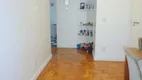 Foto 4 de Apartamento com 3 Quartos à venda, 104m² em Auxiliadora, Porto Alegre