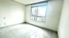 Foto 5 de Apartamento com 3 Quartos à venda, 210m² em Parque Solar do Agreste, Rio Verde