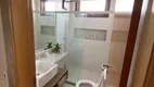 Foto 15 de Apartamento com 2 Quartos à venda, 77m² em Barra Grande, Maraú