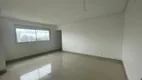 Foto 14 de Apartamento com 4 Quartos à venda, 225m² em Setor Bueno, Goiânia