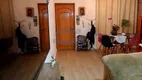 Foto 3 de Apartamento com 2 Quartos à venda, 49m² em Jardim Maria Estela, São Paulo