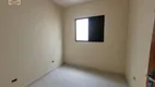 Foto 18 de Casa com 3 Quartos à venda, 85m² em Jardim das Cerejeiras, Atibaia