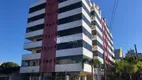 Foto 34 de Apartamento com 2 Quartos à venda, 263m² em Centro, Cachoeirinha