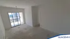 Foto 7 de Apartamento com 2 Quartos à venda, 69m² em Cidade Industrial, Curitiba