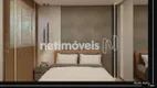 Foto 4 de Apartamento com 3 Quartos à venda, 87m² em Sion, Belo Horizonte