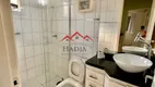 Foto 20 de Casa de Condomínio com 3 Quartos à venda, 88m² em Engordadouro, Jundiaí