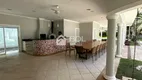 Foto 15 de Casa de Condomínio com 5 Quartos para alugar, 690m² em Loteamento Alphaville Campinas, Campinas