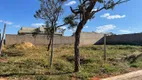 Foto 4 de Lote/Terreno à venda, 700m² em Setor Habitacional Jardim Botânico, Brasília