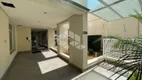 Foto 28 de Apartamento com 3 Quartos à venda, 127m² em Vila Mariana, São Paulo