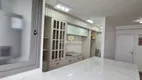 Foto 4 de Apartamento com 2 Quartos à venda, 75m² em Vivendas Do Arvoredo, Londrina