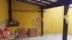 Foto 10 de Sobrado com 4 Quartos à venda, 250m² em Jardim Miriam, Suzano