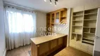 Foto 2 de Apartamento com 3 Quartos à venda, 142m² em Centro, Ponta Grossa