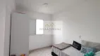 Foto 16 de Apartamento com 3 Quartos à venda, 71m² em Vila Santana II, Jundiaí