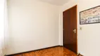 Foto 14 de Apartamento com 3 Quartos à venda, 117m² em Batel, Curitiba