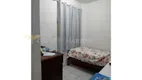 Foto 7 de Apartamento com 3 Quartos à venda, 67m² em Federação, Salvador